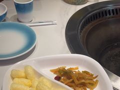 -遇东北林区铁锅炖(南开店)