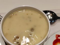-宜家·瑞典风味餐厅(烟台路店)