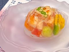 -赛马场美食城