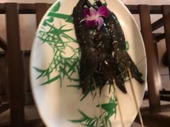 -尚竹阁冬瓜盅·18年地标美食(平洲店)