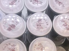 -味多美蛋糕(大兴店)