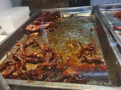 -竺桥兄弟烤鸭(总店)