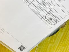 -包满意面包糕点(东坝店)