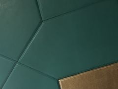 -迪迪派KTV(创业大厦店)