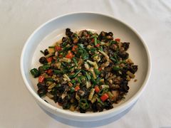 辣炒田螺-南海渔村(火炬园店)