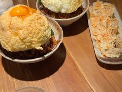 -岛风·台食小馆 ISLAND BISTRO(烟台山店)