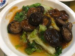 -粥旺庄(芳村店)