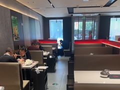 -蝎王府羊蝎子(北大地店)