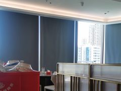 -阿毛饭店·宁波老字号(儿童公园旗舰店)