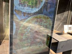 -WOLFGANG PUCK KITCHEN & BAR(迪士尼小镇店)