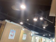 -裕记烧腊连锁餐饮(外马分店)