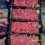 怎么办天天都想吃他家潮汕牛肉