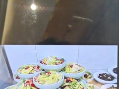 -香丰阁·烤鸭·川湘菜(昌平店)