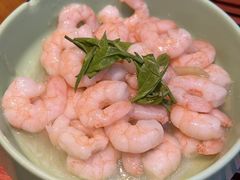 -外婆烧.老杭帮菜(庆春店)