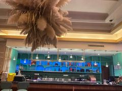 -阿斯牛牛·凉山菜(新会展店)