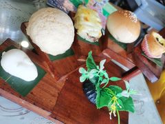 -明泉居茶点荟(车陂店)
