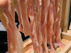 -湊湊火锅·茶憩(杭州湖滨银泰in77店)
