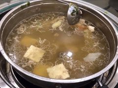 -过山风酒楼(白云观街北里小区店)