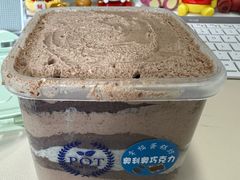 -幸福蛋糕坊(金顶街店)
