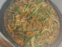 -小木屋拌饭(沈阳中街大悦城店)