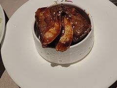 -瑞虹新天地月亮湾