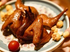 -点都德(北京路贰店)