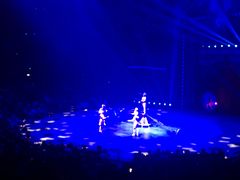 -珠海横琴长隆《卡卡虎奇遇记》