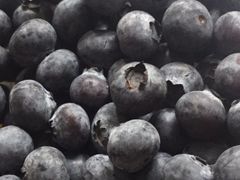 -百果园PAGODA(法华镇路店)