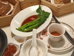 -稻香饭店(IFS国金中心店)