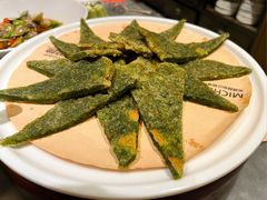 -兴仙饭店·闽味海鲜(马尾总店)