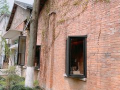 -梵几(东信·和创园店)