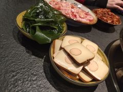 -胖碗火锅(观音桥店)