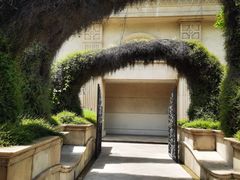 -伯衡55·吉品轩(乌鲁木齐南路店)