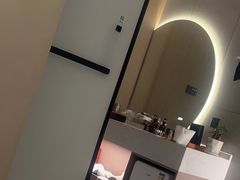 -丽斯未来酒店(合肥南七店)