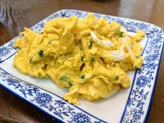 -观桥阁(锦溪店)