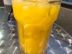 -公仔堂港式茶餐厅(西村店)