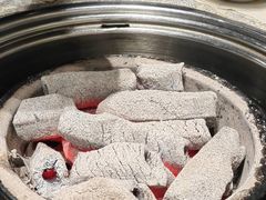 -东北烤肉(鼓楼巷店)