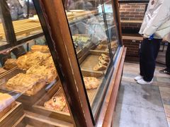 -美滋每客(亲贤北街店)