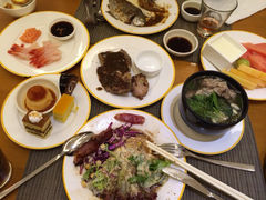iphone_upload_pic-裕元花园酒店