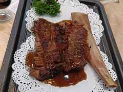 -荣华酒楼(鼎湖区店)