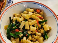 -湘江大码头·龙虾馆(渔人码头一店)