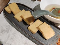 -鲜潭蒸汽石锅鱼(五道口购物中心店)