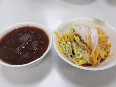-薛昌利大米面皮(南关正街店)