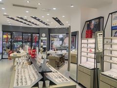 -浙文眼镜(清江西路店)