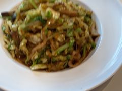 -玉林烤鸭店(定福庄店)