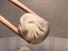 -鼎泰丰(渔阳店)