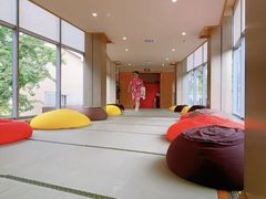 -重庆南山海昌汤都