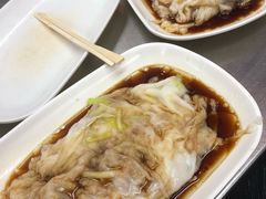 -源记肠粉(华贵路店)