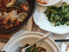 -银筵(武夷路店)