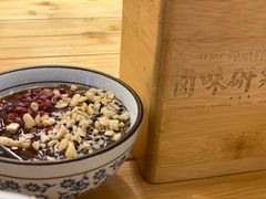 -狮头牌卤味研究所·卤味饭(花城汇南区店)